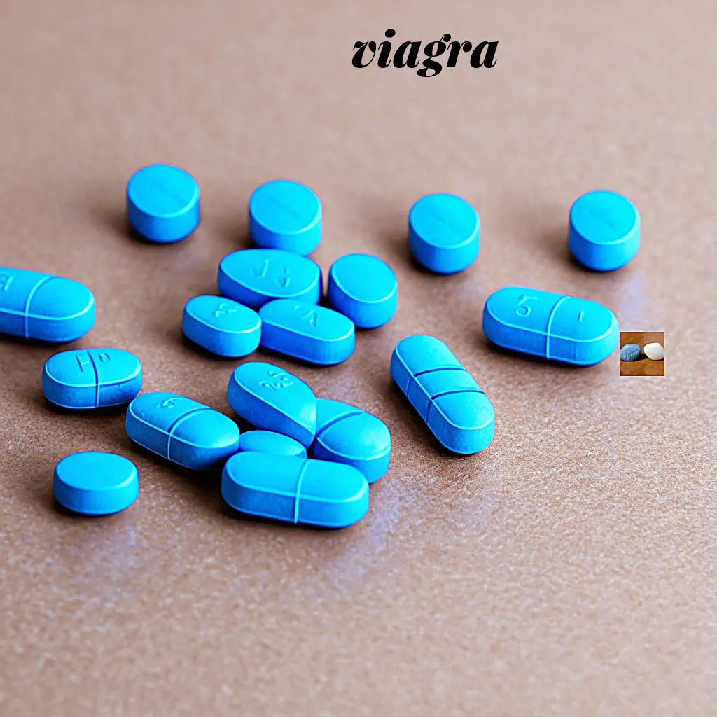 Viagra naturale senza ricetta